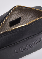 Слика на Liu Jo - Наметки