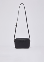 Слика на Liu Jo - Наметки