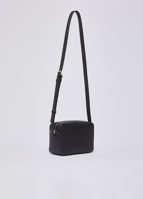 Слика на Liu Jo - Наметки