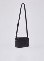 Слика на Liu Jo - Наметки