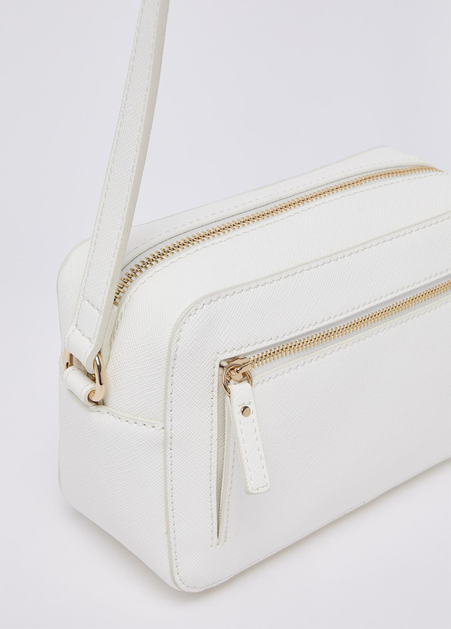 Слика на Liu Jo - Наметки