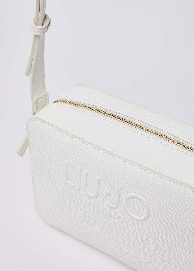 Слика на Liu Jo - Наметки