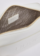 Слика на Liu Jo - Наметки