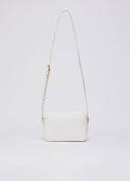 Слика на Liu Jo - Наметки