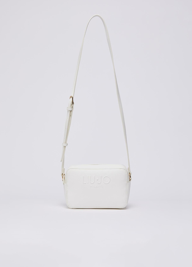 Слика на Liu Jo - Наметки