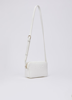 Слика на Liu Jo - Наметки