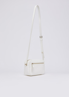 Слика на Liu Jo - Наметки