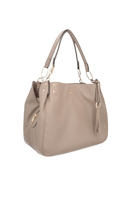 Слика на Liu Jo - Чанти