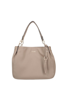 Слика на Liu Jo - Чанти