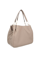 Слика на Liu Jo - Чанти