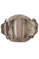 Слика на Liu Jo - Чанти