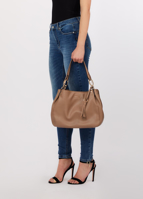 Слика на Liu Jo - Чанти