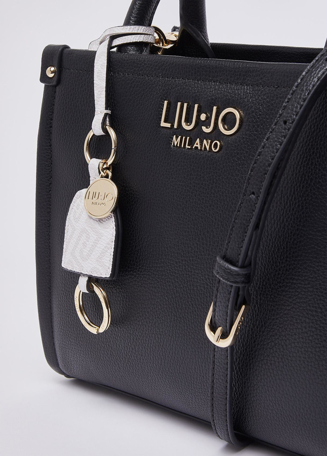 Слика на Liu Jo - Чанти