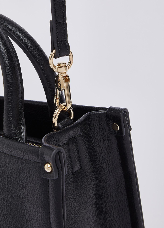 Слика на Liu Jo - Чанти