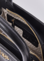 Слика на Liu Jo - Чанти