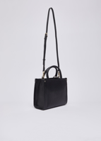 Слика на Liu Jo - Чанти