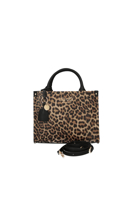 Слика на Liu Jo - Чанти