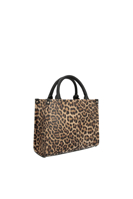 Слика на Liu Jo - Чанти