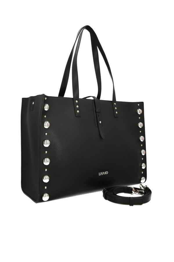 Слика на Liu Jo - Чанти