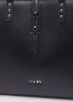 Слика на Liu Jo - Чанти