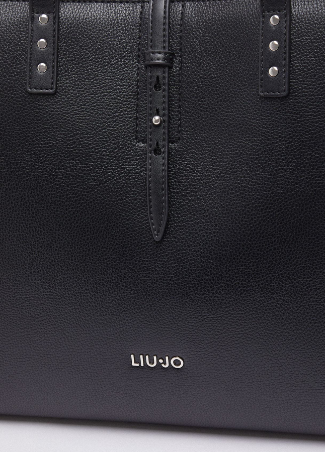 Слика на Liu Jo - Чанти