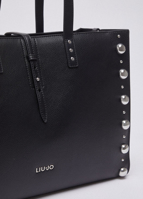 Слика на Liu Jo - Чанти