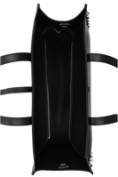 Слика на Liu Jo - Чанти