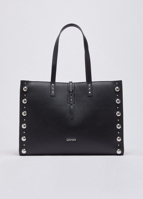 Слика на Liu Jo - Чанти