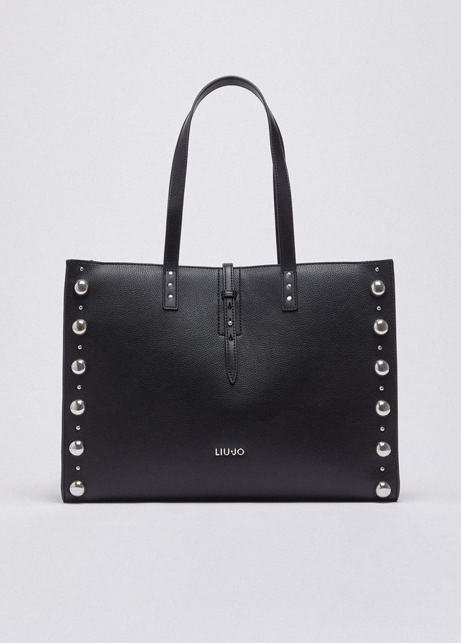 Слика на Liu Jo - Чанти