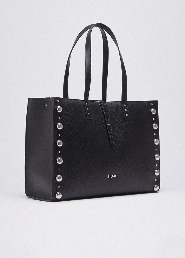 Слика на Liu Jo - Чанти