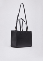 Слика на Liu Jo - Чанти