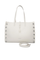 Слика на Liu Jo - Чанти