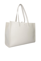 Слика на Liu Jo - Чанти