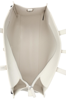 Слика на Liu Jo - Чанти