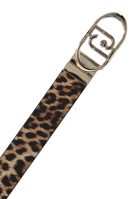 Слика на Liu Jo - Ремени