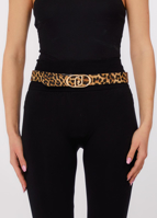 Слика на Liu Jo - Ремени