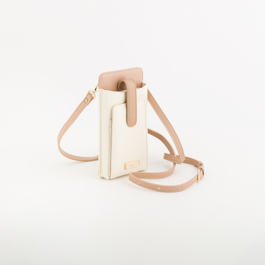 Слика на Carpisa - Модни додатоци