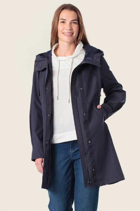 Слика на Gerry Weber - Мантили