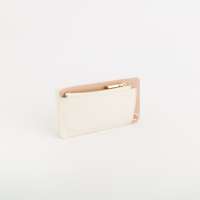 Слика на Carpisa - Модни додатоци