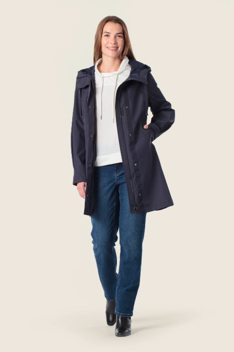 Слика на Gerry Weber - Мантили