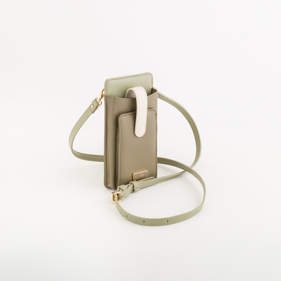 Слика на Carpisa - Модни додатоци