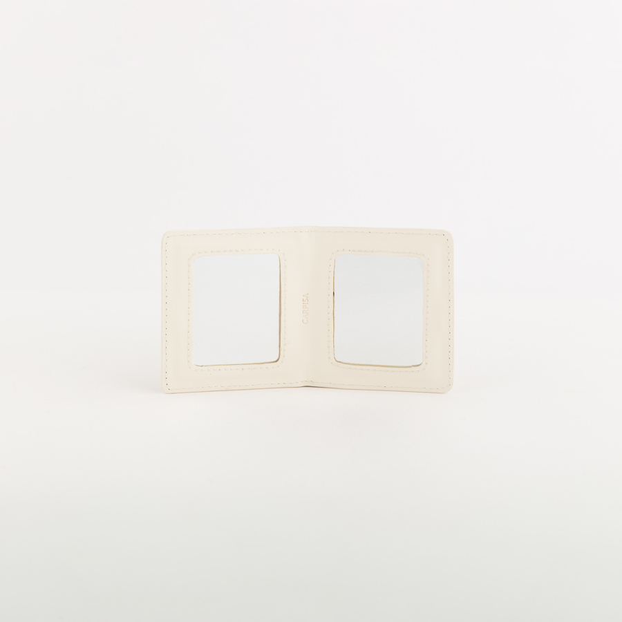 Слика на Carpisa - Модни додатоци