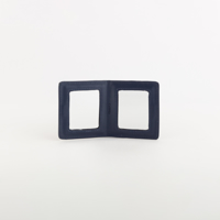 Слика на Carpisa - Модни додатоци