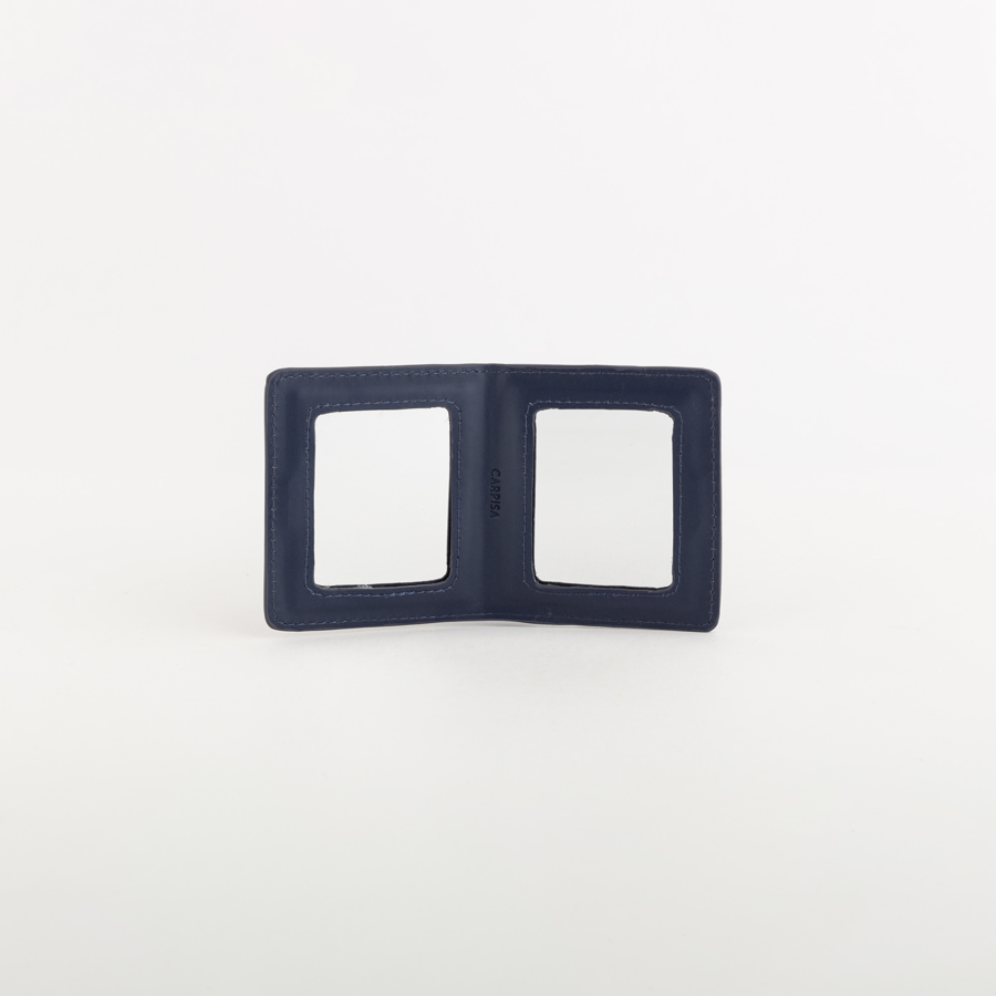 Слика на Carpisa - Модни додатоци