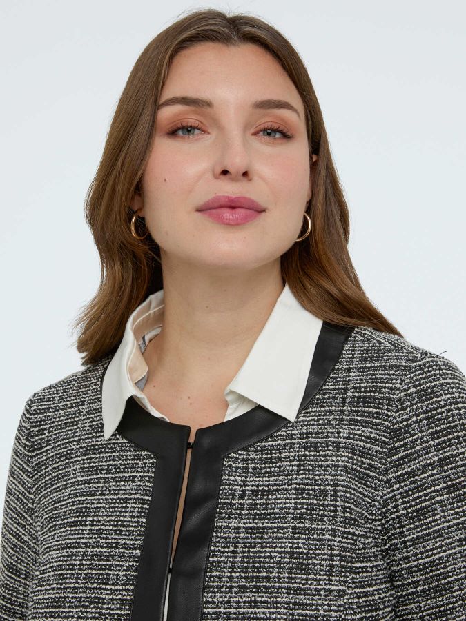 Слика на Fiorella Rubino - Јакни