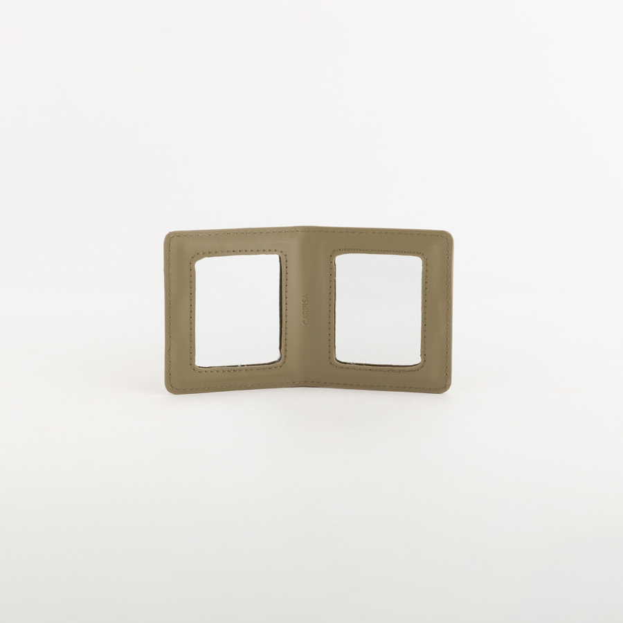 Слика на Carpisa - Модни додатоци