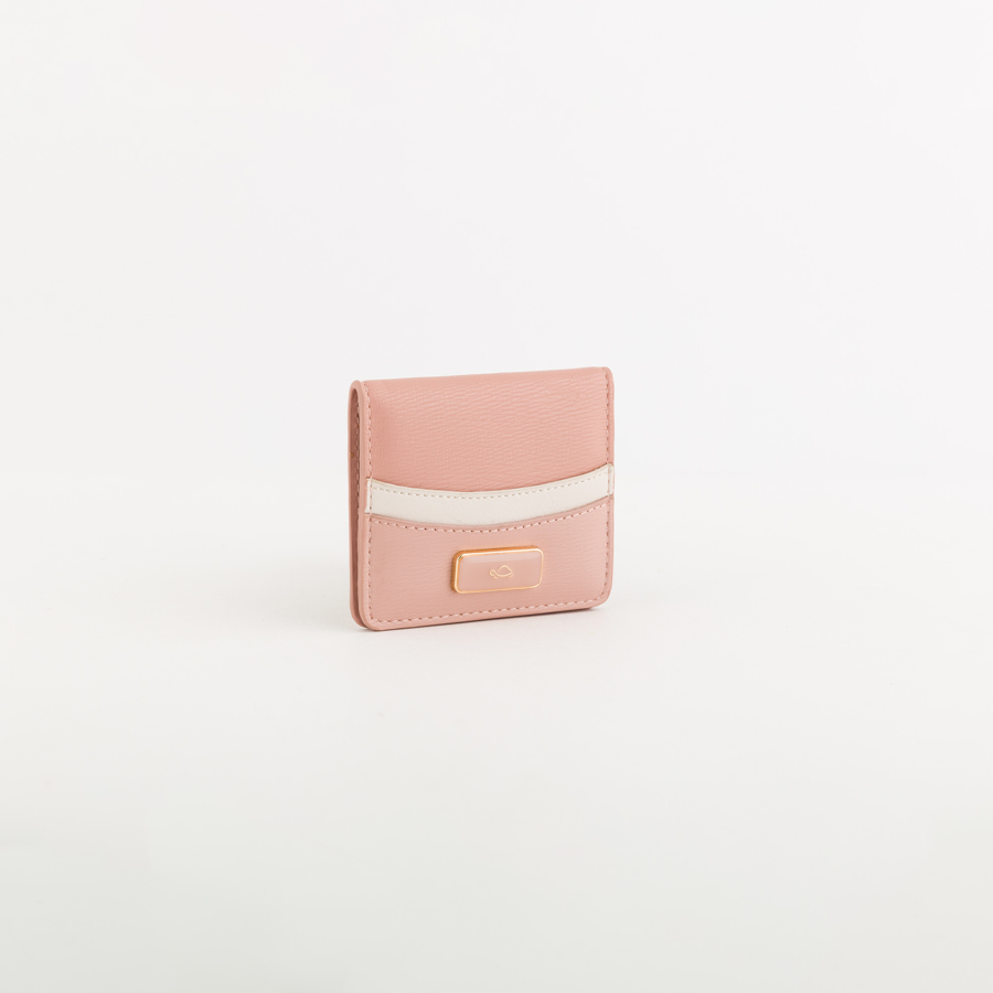 Слика на Carpisa - Модни додатоци