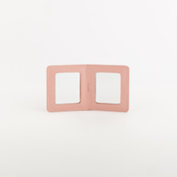 Слика на Carpisa - Модни додатоци