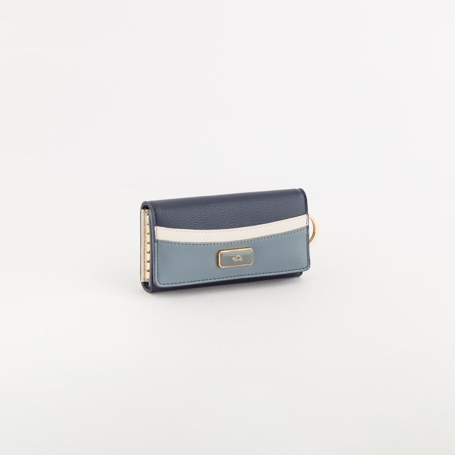 Слика на Carpisa - Модни додатоци