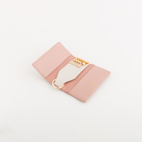 Слика на Carpisa - Модни додатоци